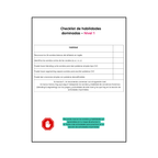 Manual Brillo Bilingüe — Guía completa de phonics y spelling en inglés (488 páginas)